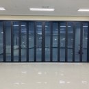 기흥IC세차장 Daum카페