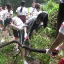 예일여자고등학교 이미지