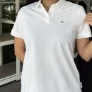 손곡로1R-2 | 내셔널지오그래픽 팩토리 아울렛 수지 최대 80% 할인으로 패밀리룩 쇼핑