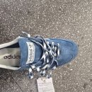 2809 | [대학로/혜화 신발 쇼핑] 슈마커플러스 대학로점 커플운동화 구매 후기