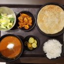 코코넷치킨 이미지