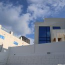 072스테이 이미지