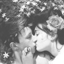 여주-1103 이미지