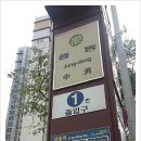 개키우는 언니 네이버블로그