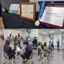 품격스피치와 소통리더십 | 안산 데일카네기 CEO과정, 스피치와 리더십 동시에