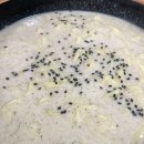 미담칼국수 이미지