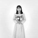 포노포노스튜디오