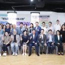 신안코아전통시장 이미지