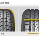 타이어코리아(양평) 이미지