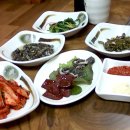 금풍고기마을 Daum카페