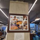 부산추어탕 | 남원 부산집 추어탕 🐟 광한루원 맛집 추어탕 후기