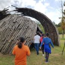 행복한지역아동센터 이미지