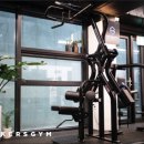 마커스짐 이미지