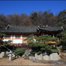 연천-12 이미지