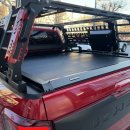 N모터스 이미지