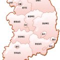 남양리 산131-25 이미지