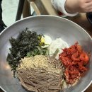 맛집막국수 이미지