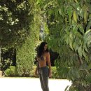 도트 비 이미지