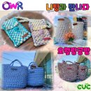 에코 놀이터 이미지