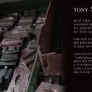 큐브(CUBE)안경 네이버블로그