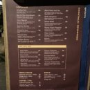 밤부(BAMBOO) 이미지