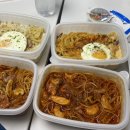 도미노피자후암점