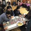 지소리 마을회관 네이버블로그