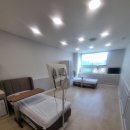 백재활요양병원 이미지