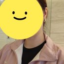 골든듀귀걸이 듀이터널스 화이트골드 면세 구매 후기