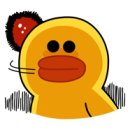 퍼스트시티와인 이미지