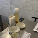 쭈꾸미가 수영직영점 | 부산 광안동 불필요 수영 직영점 - 광안리 핫플 불필요 수영에서도 즐기고 온 후기 (feat. 둘이서 소주...