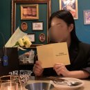 에이큐(AQ) 이미지