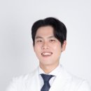 이동민한의원 이미지