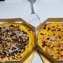 오늘도피자 이미지