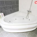 모텔 머물다 이미지