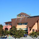 포크 수제 돈까스 이미지