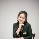 머리하는풍경 - 영등포구 여의도동 | 머리하는풍경