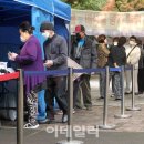 중마루 이미지