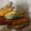 소소떡볶이 평택비전점 | [평택맛집] 가성비쩌는 소확행 소소떡볶이 평택비전점 포장 후기!