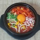 개성보쌈 - 양천구 은행정로5길 22 | 개성보쌈