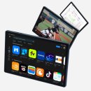 찬스PC | 안드로이드14 태블릿 PC, 34% 할인! 득템 찬스!