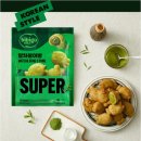 하단붕어빵 | 말차덕후라면 무조건 먹어봐야 할 신상, 비비고 말차붕어빵 후기