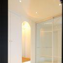 꿈마을우성 이미지