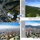 경동마트 이미지