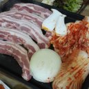 제주통돼지마을 이미지