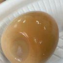 성계농장 이미지