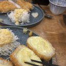천안 두정동 맛집 카츠혼또 돈가스 탐방후기