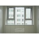 하나세인스톤2차 이미지