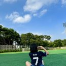 글라스옵트 | [축덕일상] 토트넘 프리시즌 내한, 오픈트레이닝 후기