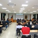 유아교육진흥원 이미지